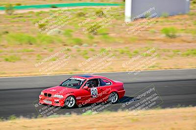 media/May-19-2024-Nasa (Sun) [[e5555f4cac]]/Race Group B/Warmup-Turns 5 and 6/